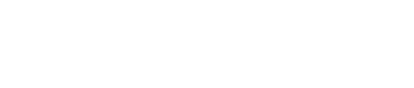 Mind in Harrow Mental Health Information Directory